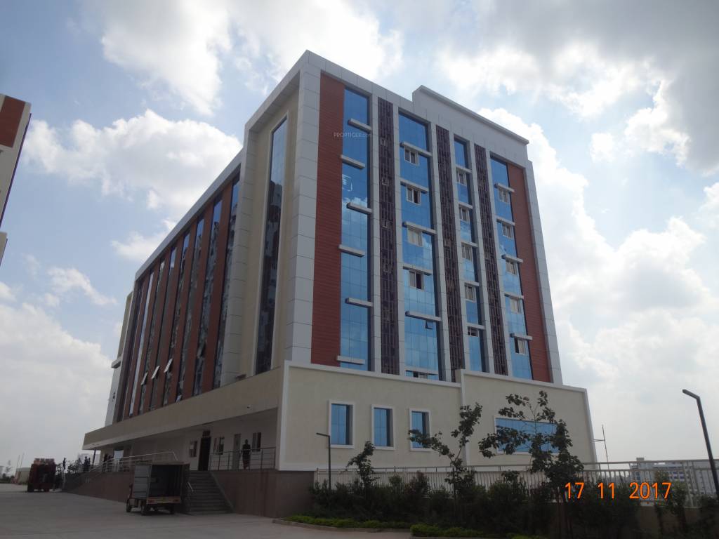  vihanga Images for amenities