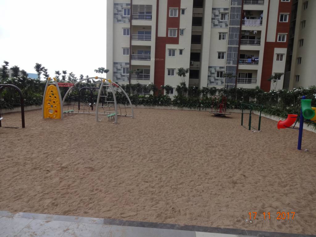  vihanga Images for amenities