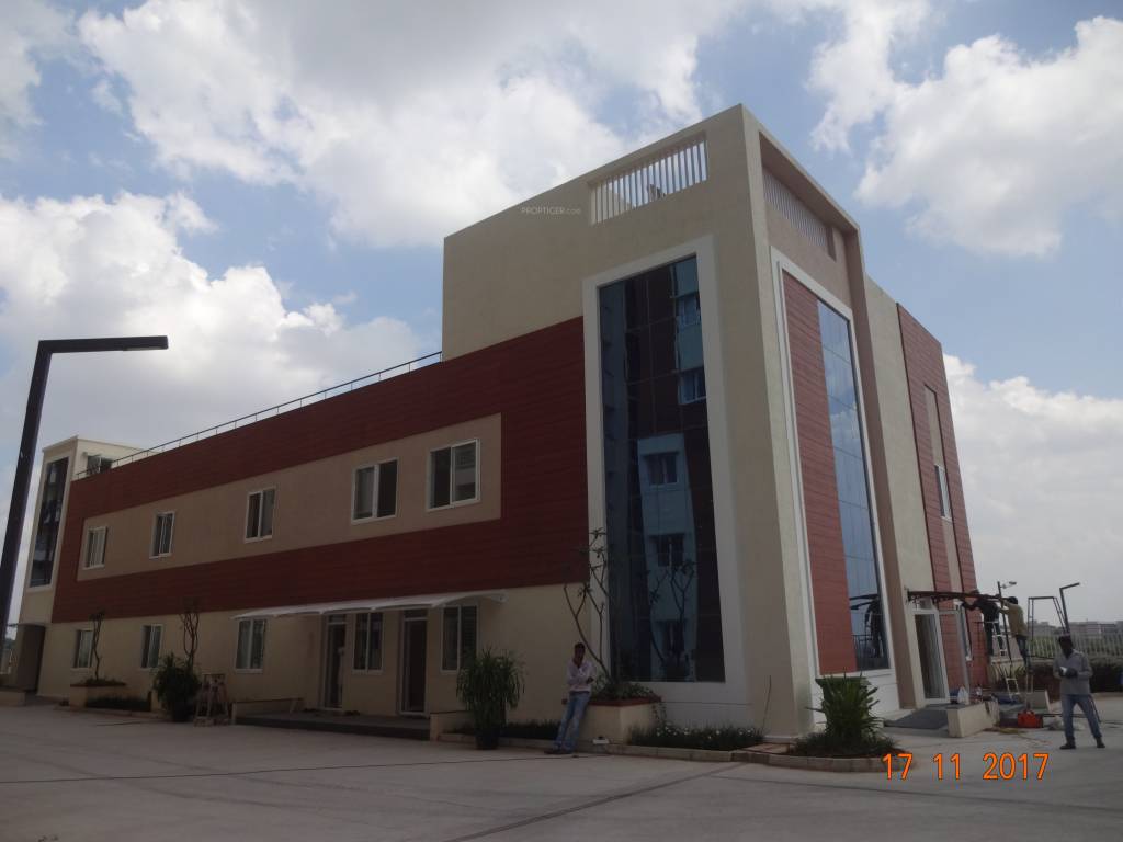  vihanga Images for amenities