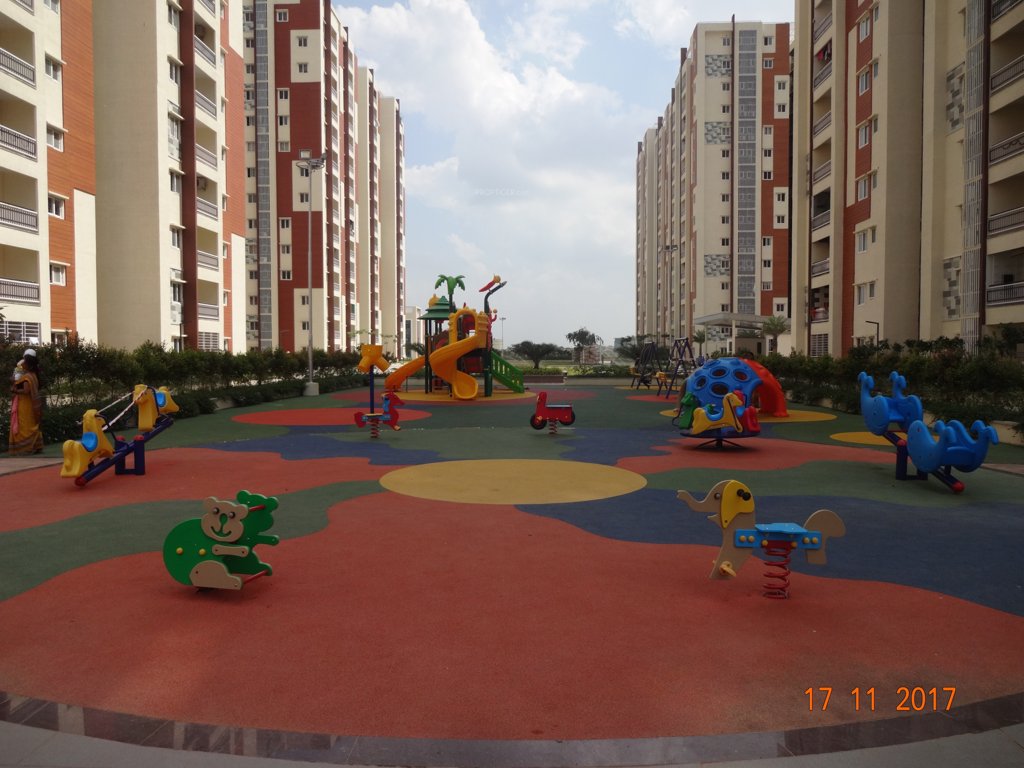  vihanga Images for amenities