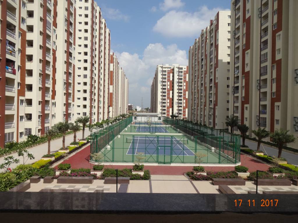  vihanga Images for amenities