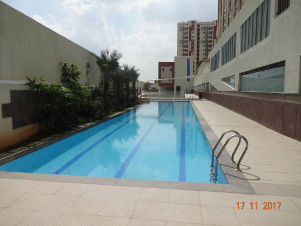 Images for amenities vihanga Images for amenities