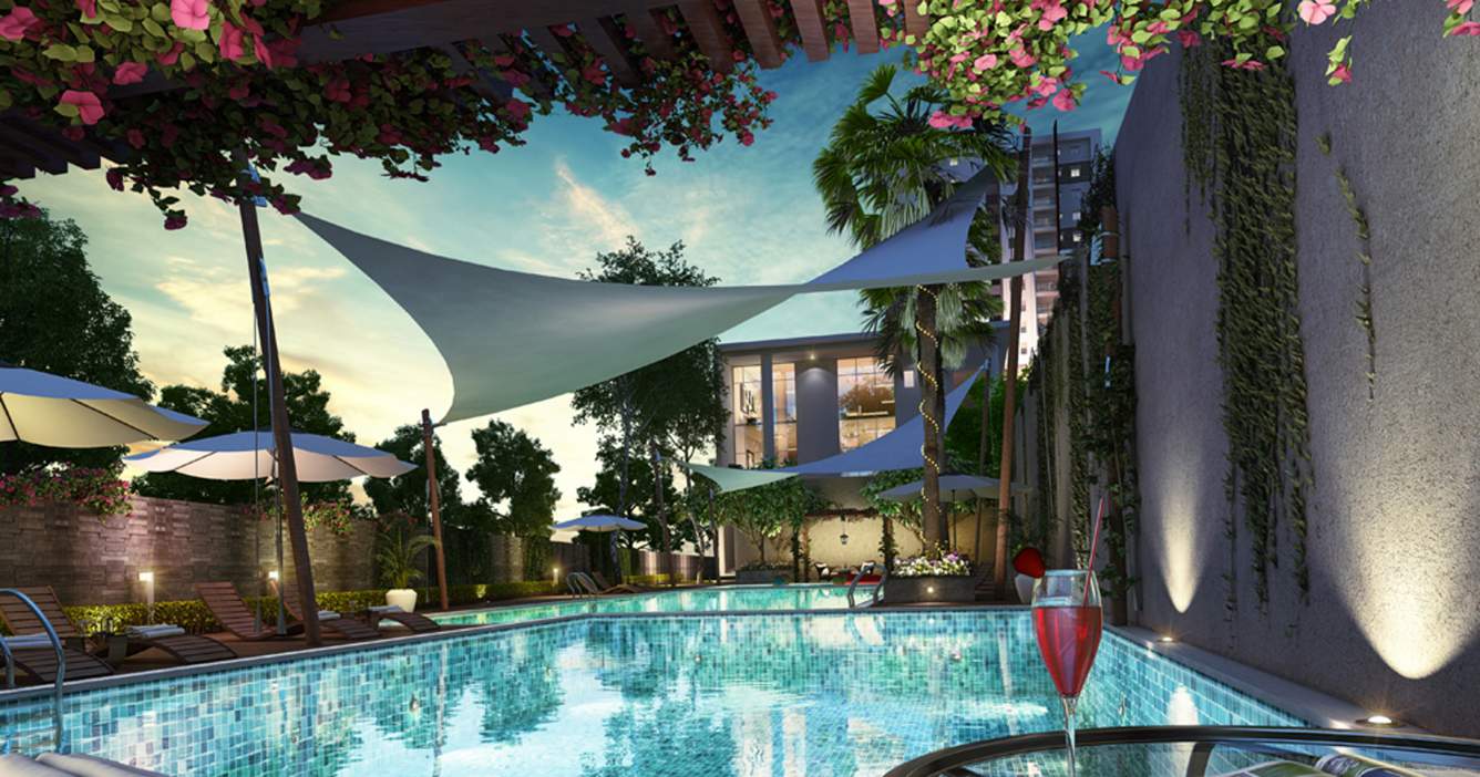  vihanga Images for Amenities of My Home Vihanga