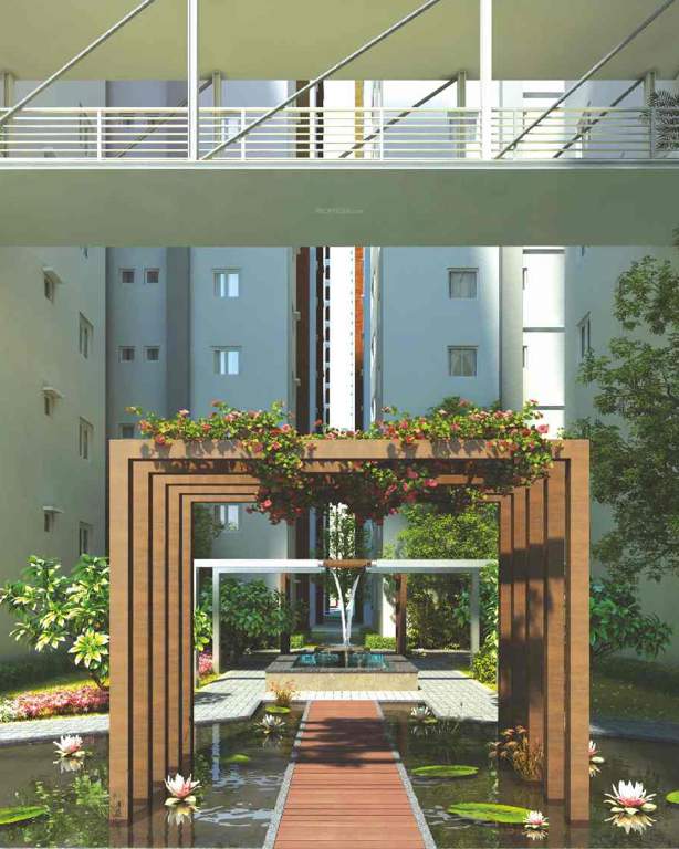  vihanga Images for Amenities of My Home Vihanga