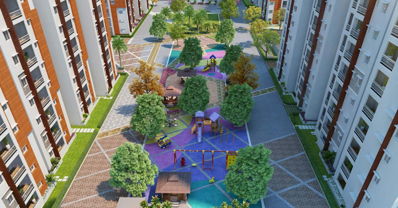  vihanga Images for Amenities of My Home Vihanga