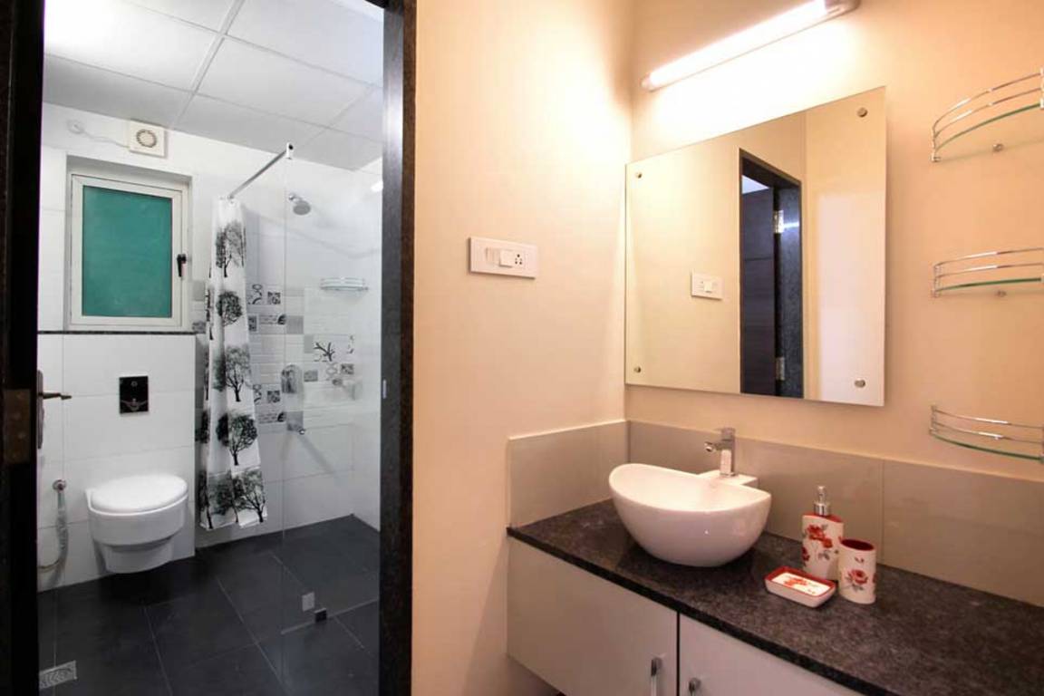 Images for Main Other of My Home Vihanga