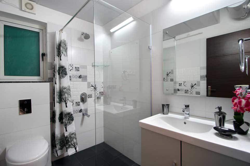  vihanga Images for Main Other of My Home Vihanga