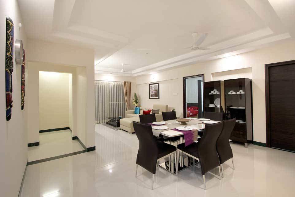  vihanga Images for Main Other of My Home Vihanga