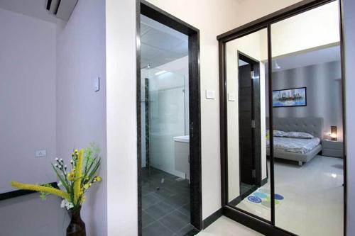 Images for Main Other of My Home Vihanga vihanga Images for Main Other of My Home Vihanga