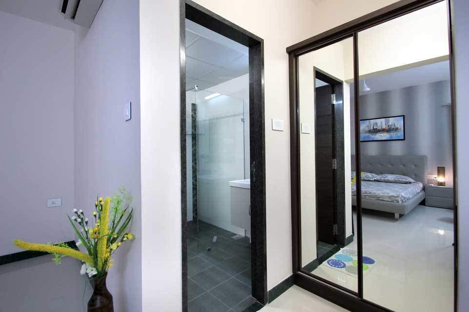  vihanga Images for Main Other of My Home Vihanga