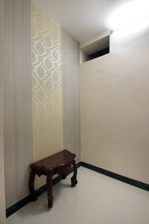  vihanga Images for Main Other of My Home Vihanga