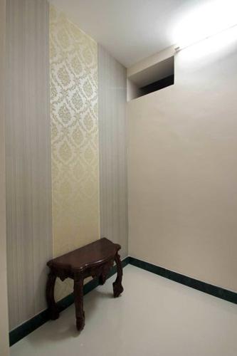 Images for Main Other of My Home Vihanga vihanga Images for Main Other of My Home Vihanga