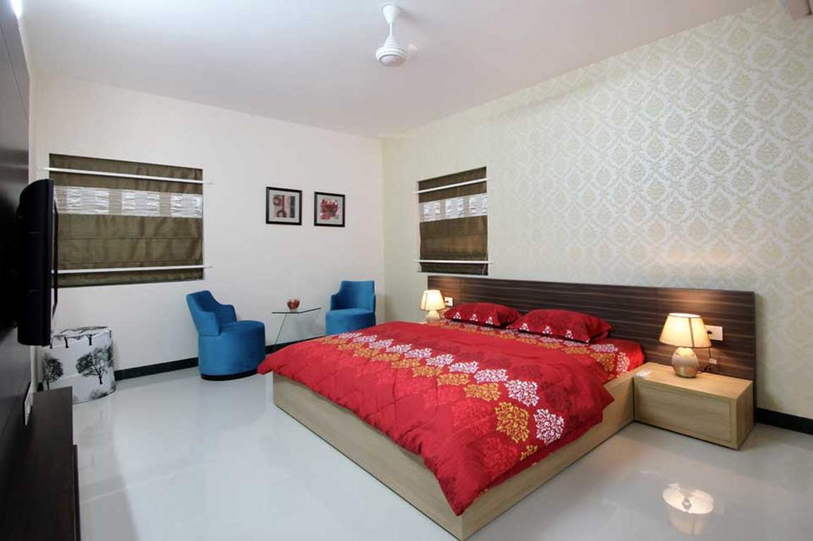  vihanga Images for Main Other of My Home Vihanga