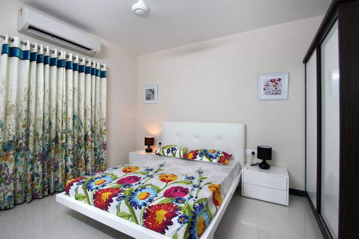  vihanga Images for Main Other of My Home Vihanga