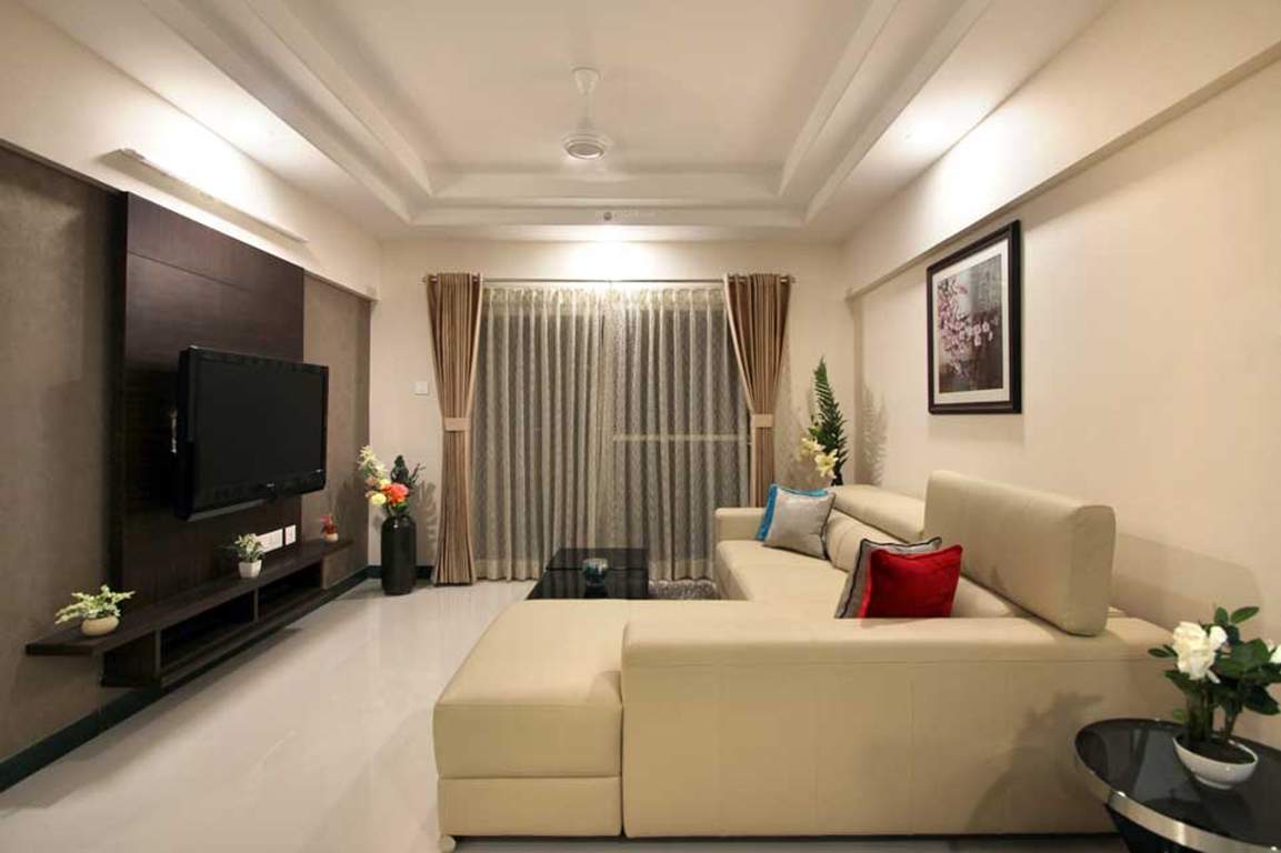  vihanga Images for Main Other of My Home Vihanga