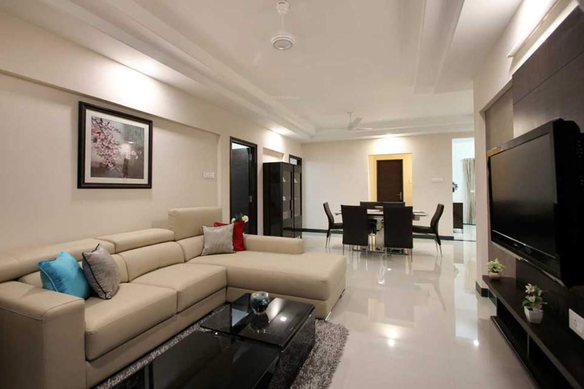  vihanga Images for Main Other of My Home Vihanga