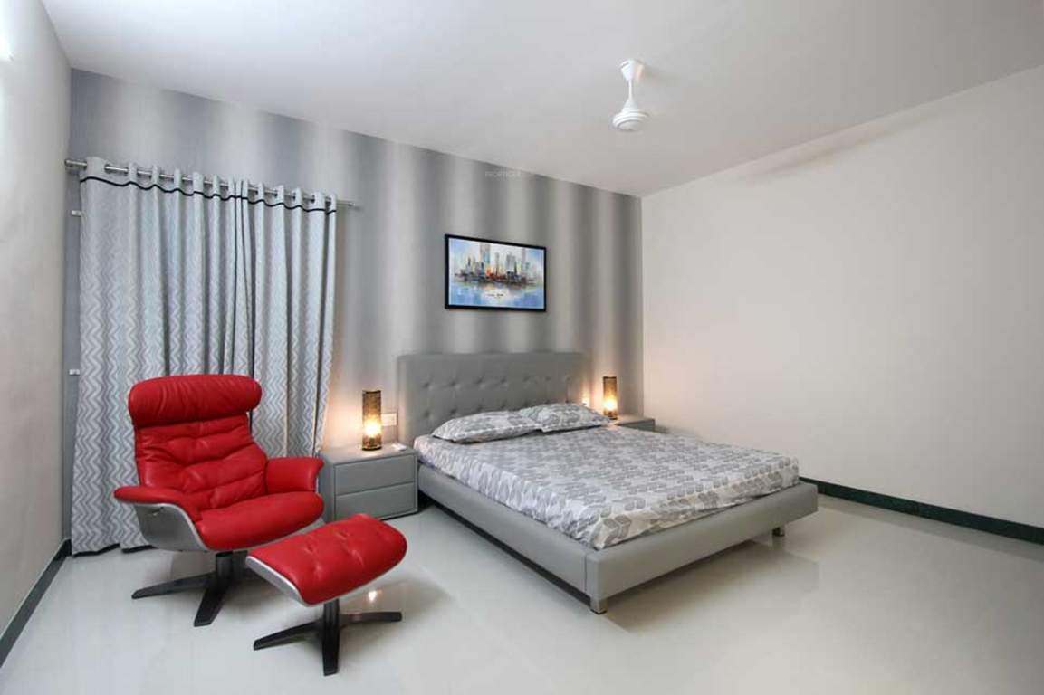  vihanga Images for Main Other of My Home Vihanga