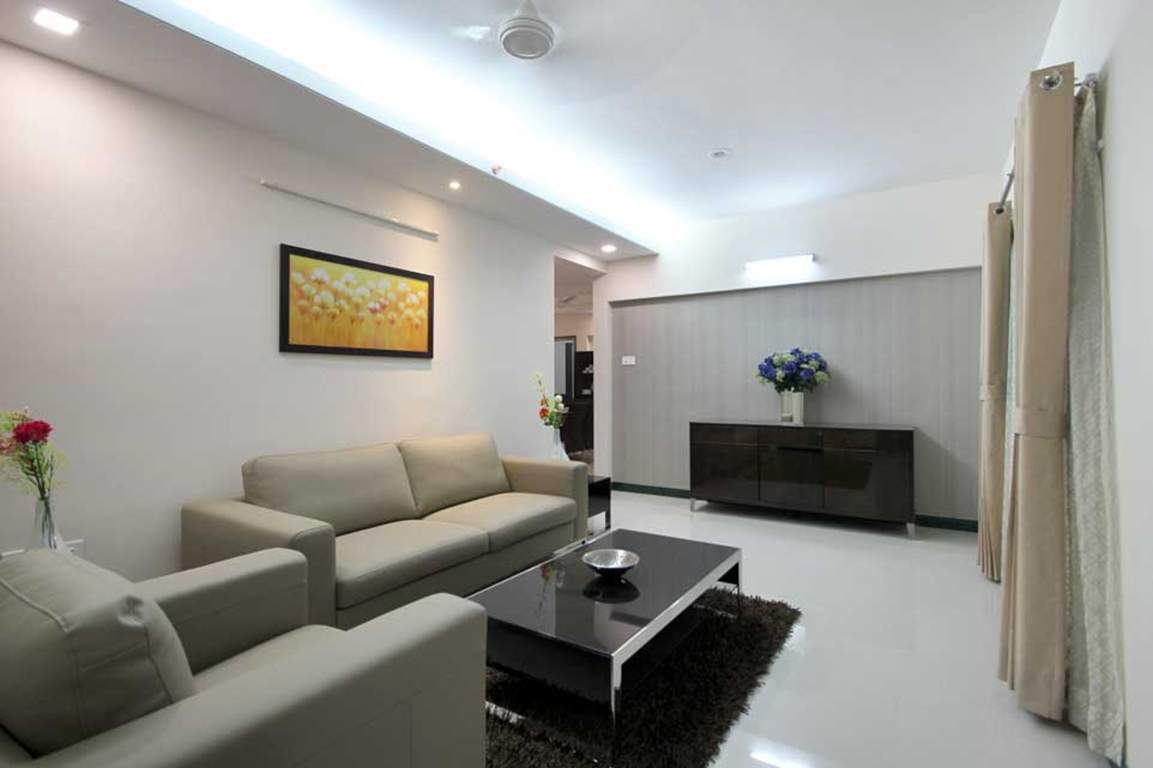  vihanga Images for Main Other of My Home Vihanga