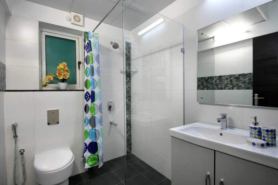  vihanga Images for Main Other of My Home Vihanga