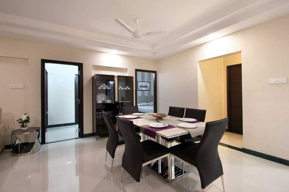  vihanga Images for Main Other of My Home Vihanga