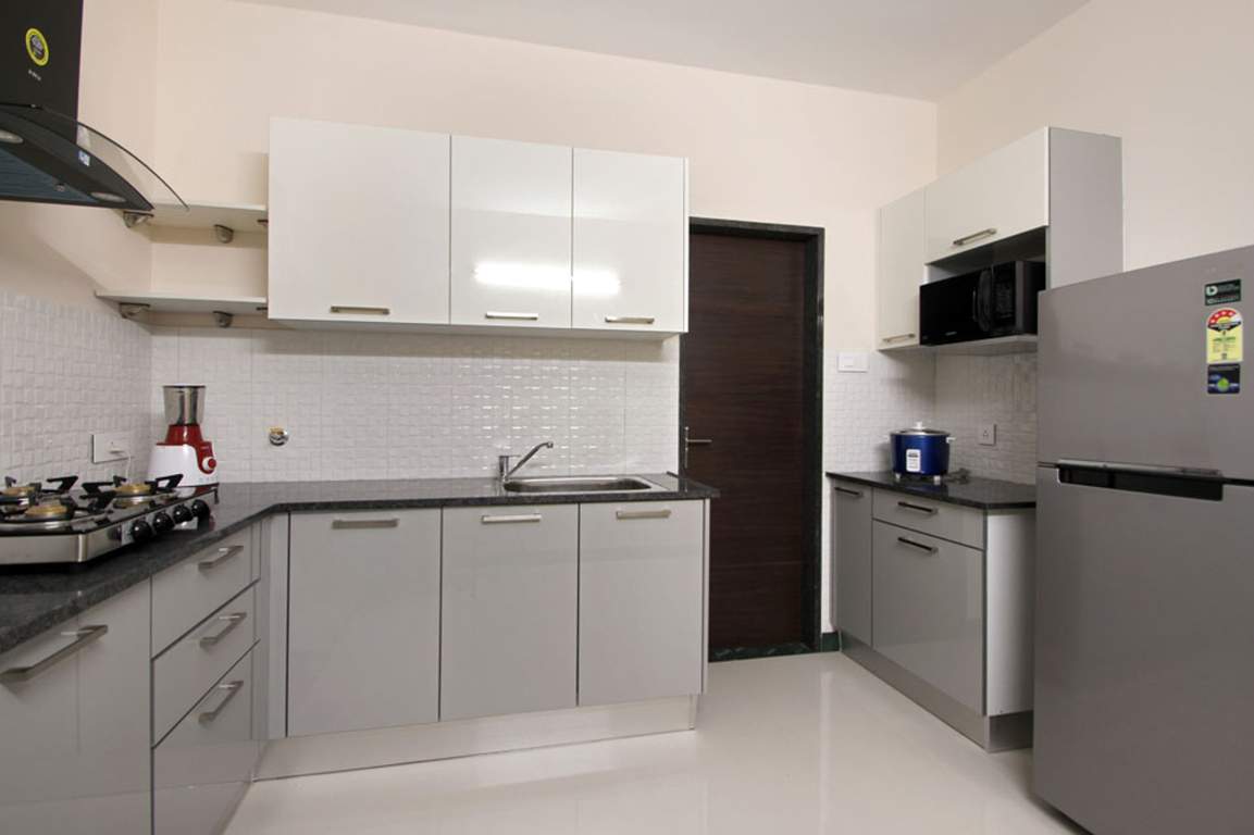  vihanga Images for Main Other of My Home Vihanga