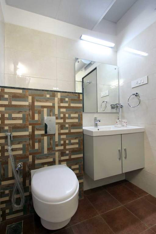  vihanga Images for Main Other of My Home Vihanga