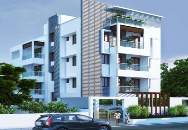 Images for Elevation of Firm Sri Sampradaya Images for Elevation of Firm Sri Sampradaya