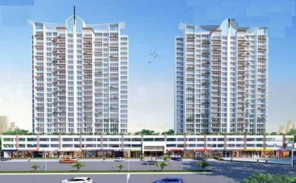  heights Images for Project