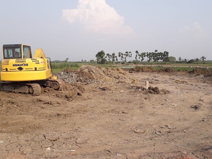 Images for constructionStatus