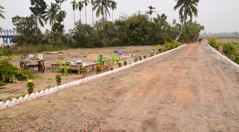 Images for constructionStatus