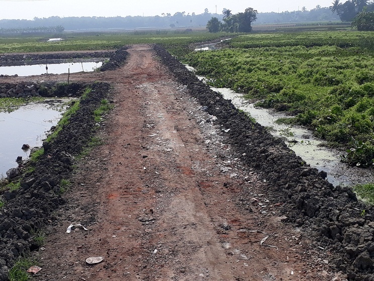 Images for constructionStatus