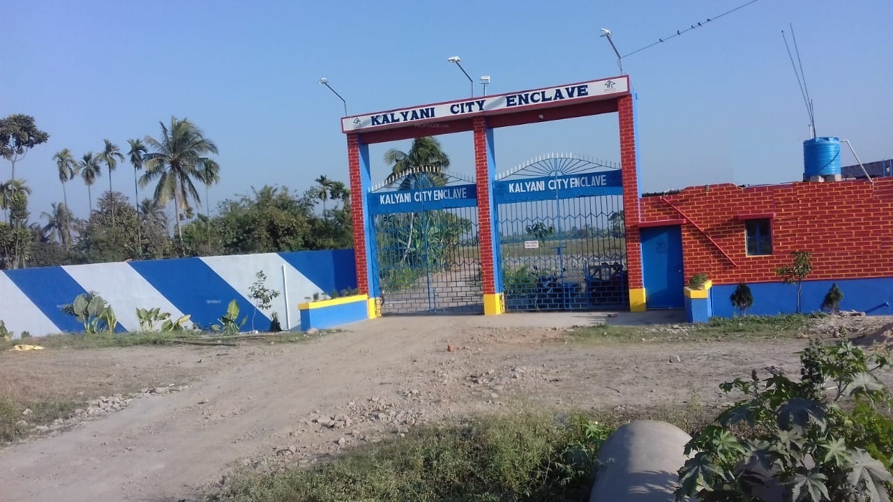 Images for constructionStatus