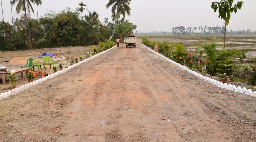 Images for constructionStatus