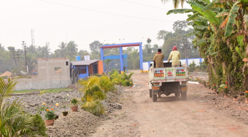 Images for constructionStatus