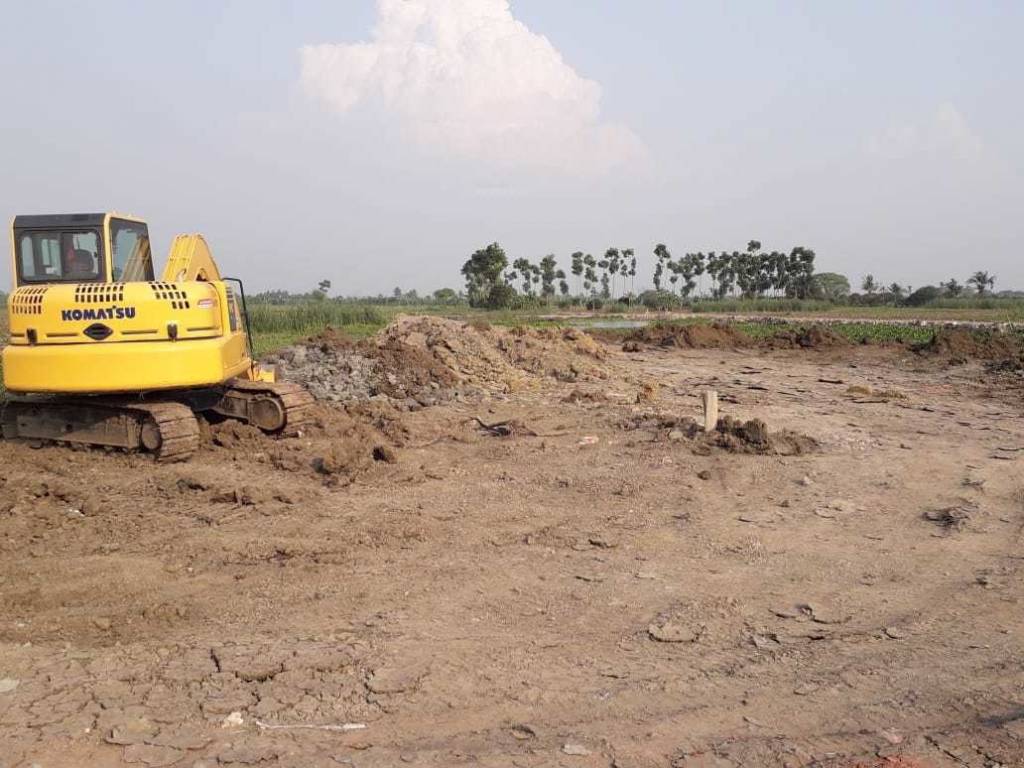 Images for constructionStatus