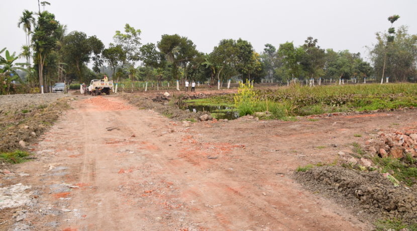 Images for constructionStatus