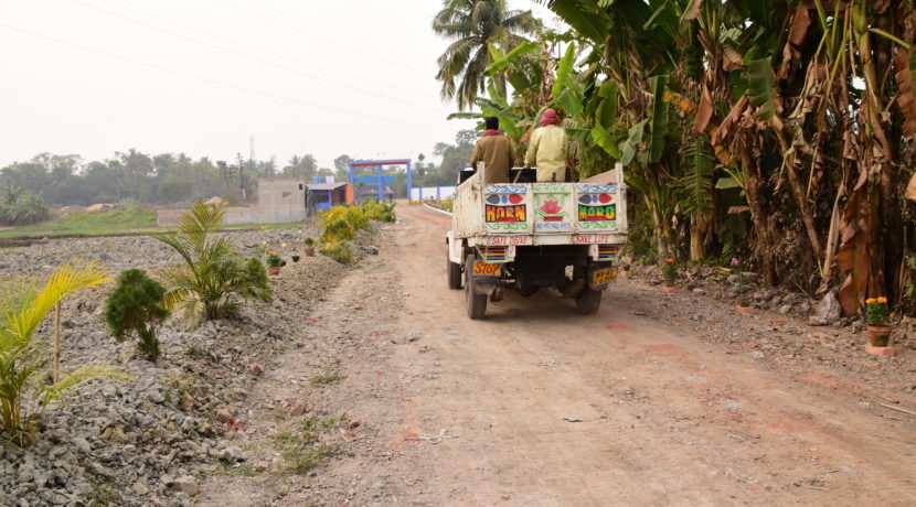 Images for constructionStatus