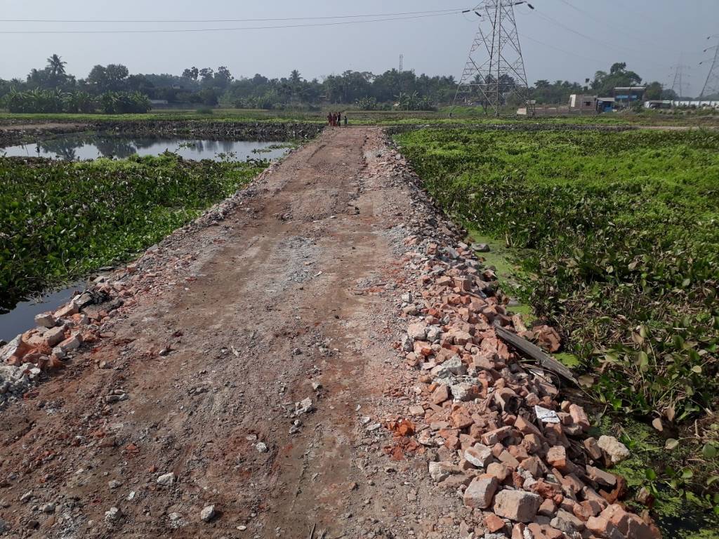 Images for constructionStatus