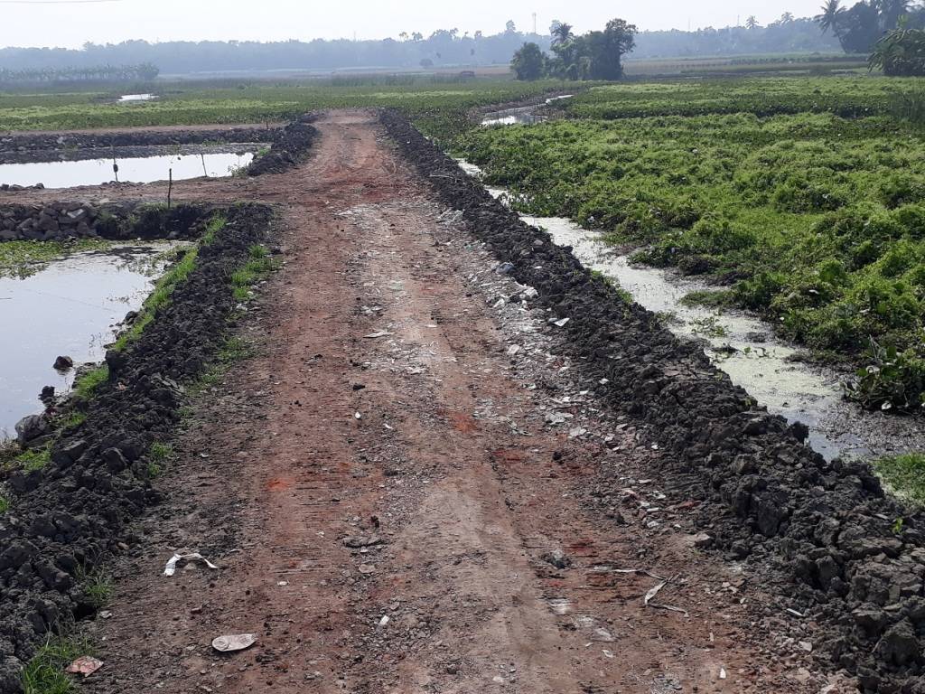 Images for constructionStatus