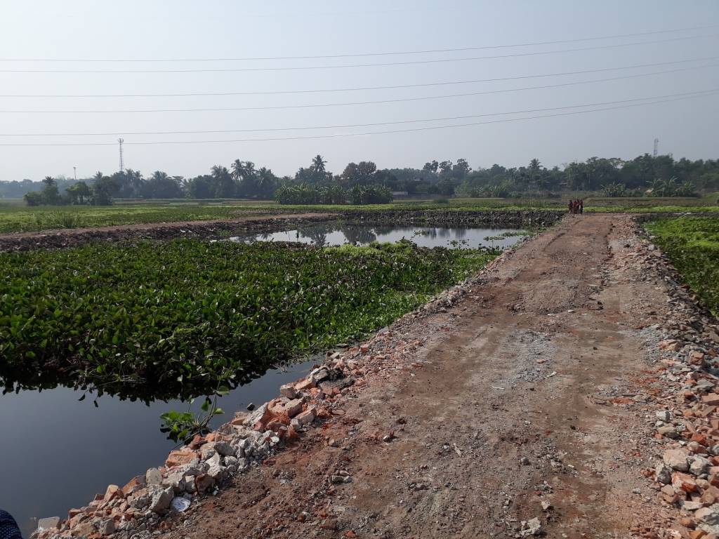 Images for constructionStatus