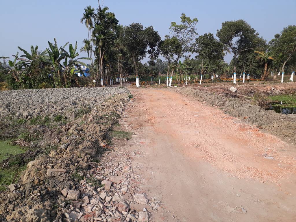 Images for constructionStatus