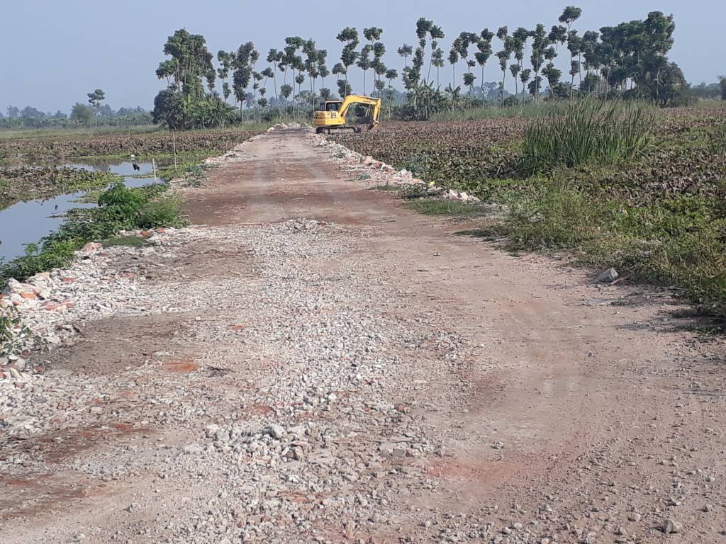 Images for constructionStatus