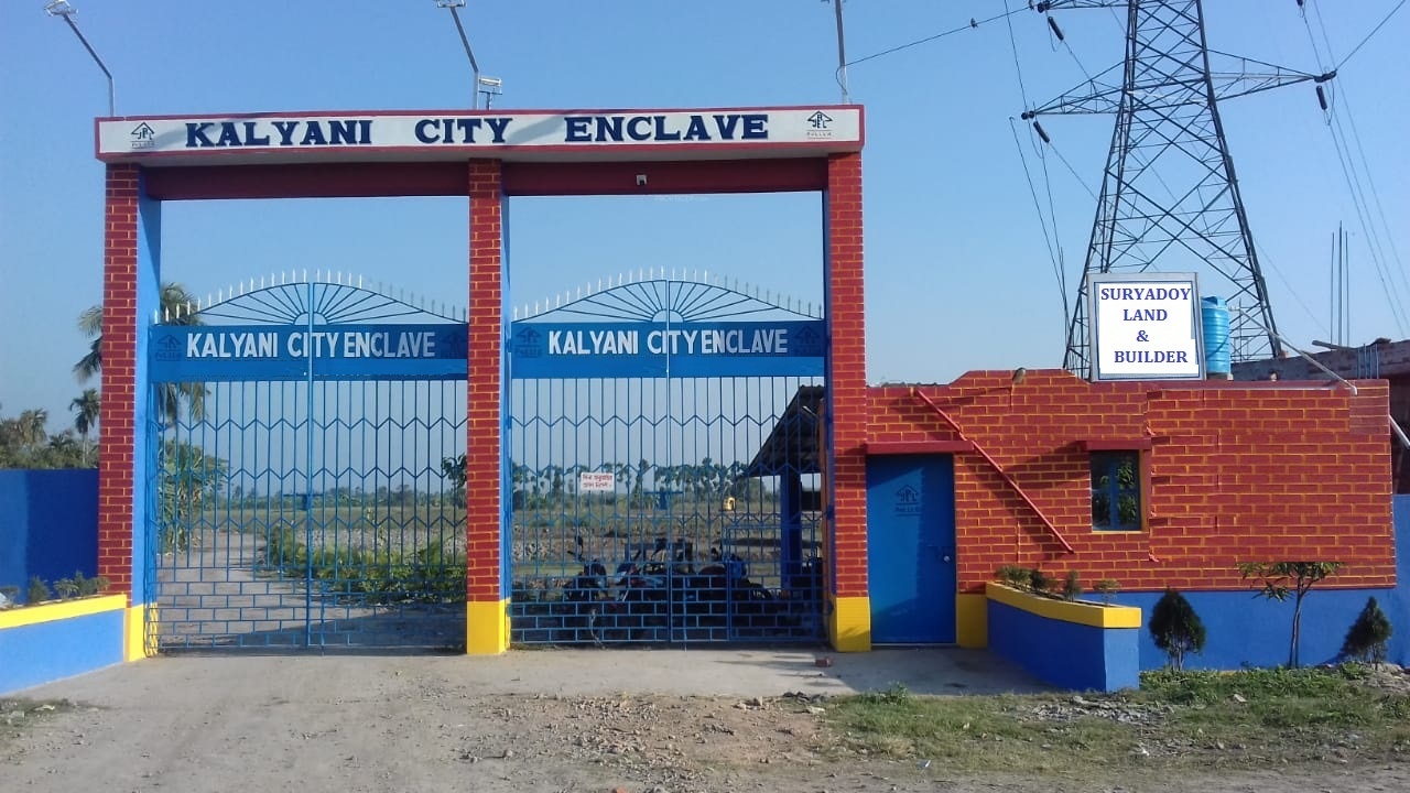 Images for constructionStatus