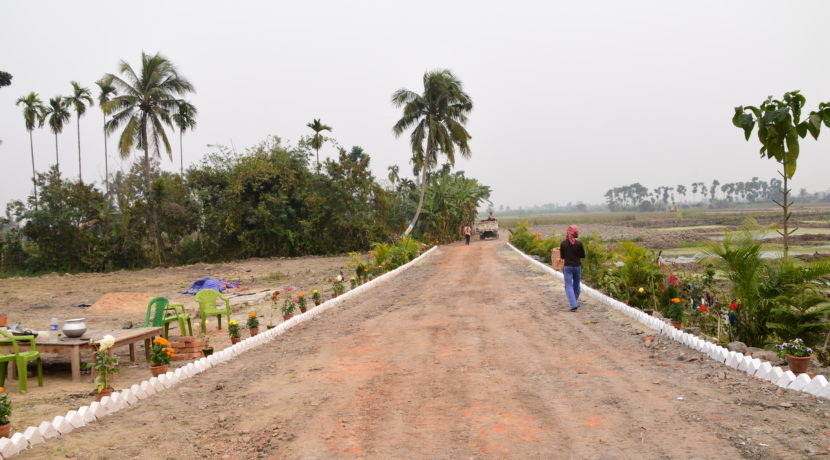 Images for constructionStatus