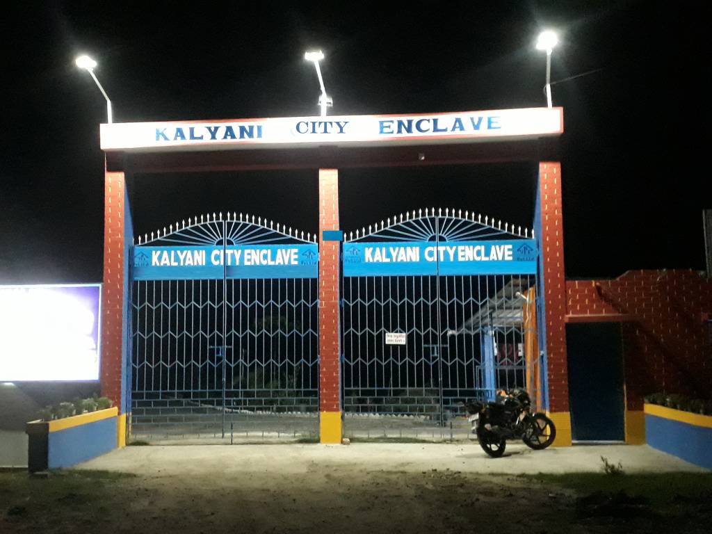 Images for constructionStatus