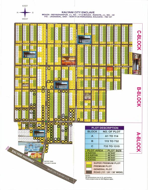 Images for layoutPlan