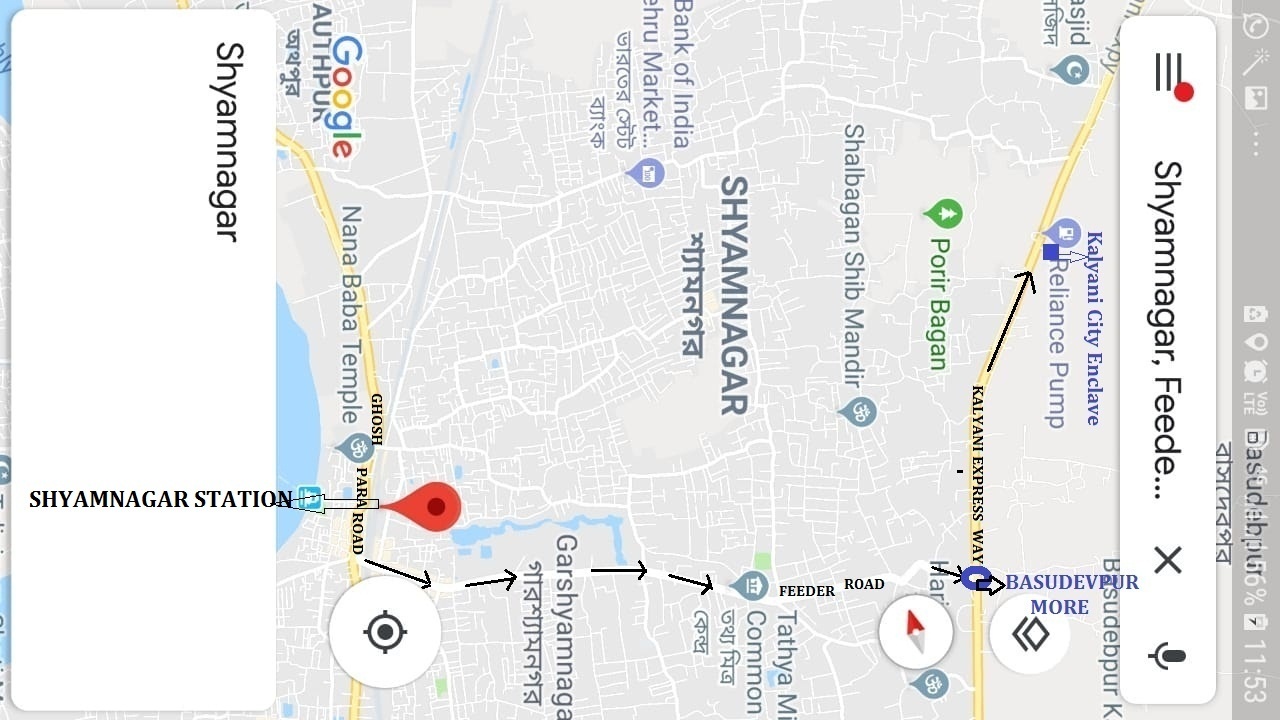 Images for locationPlan