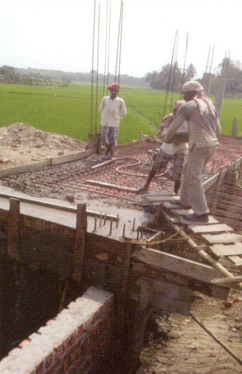 Images for Amenities of Janapriyo Kalyani City Enclave