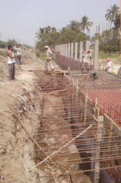 Images for Amenities of Janapriyo Kalyani City Enclave