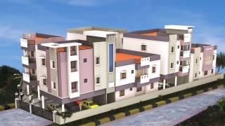 Project Image Project Image